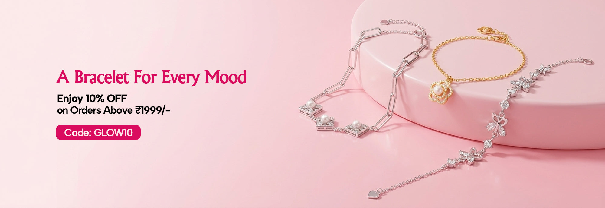 925 sterling silver jewellery collection for women elegant everyday designs