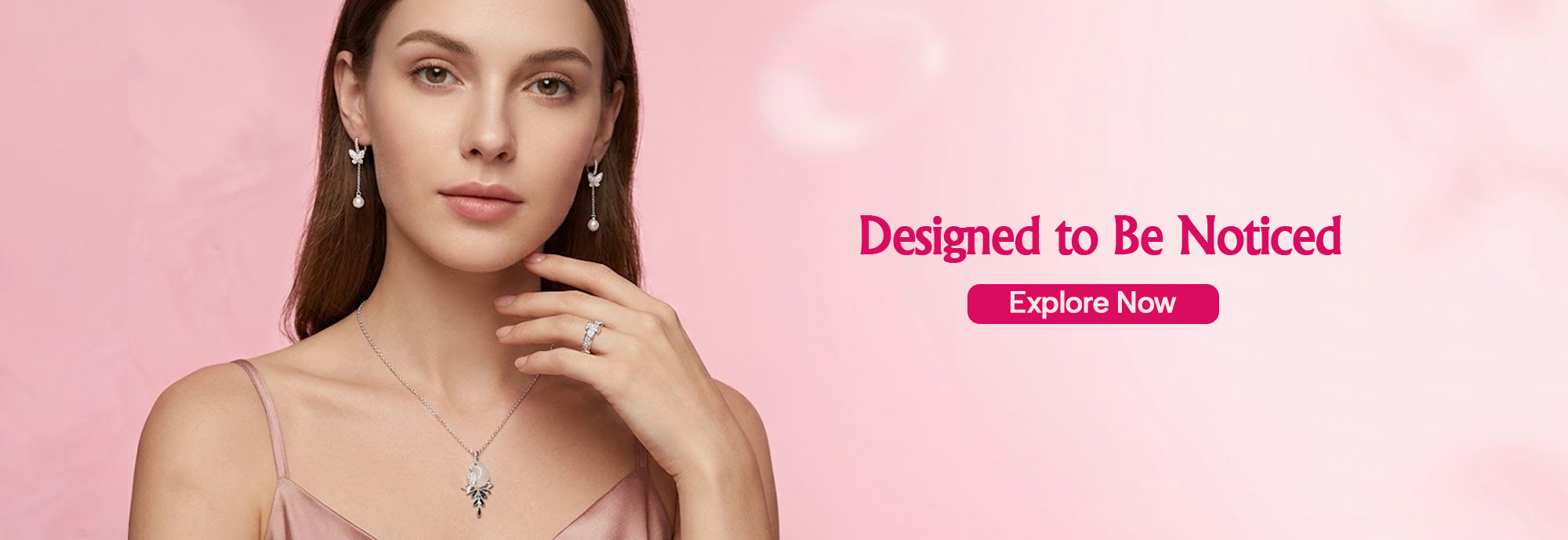 925 sterling silver jewellery for women elegant designs for gifting and daily wear