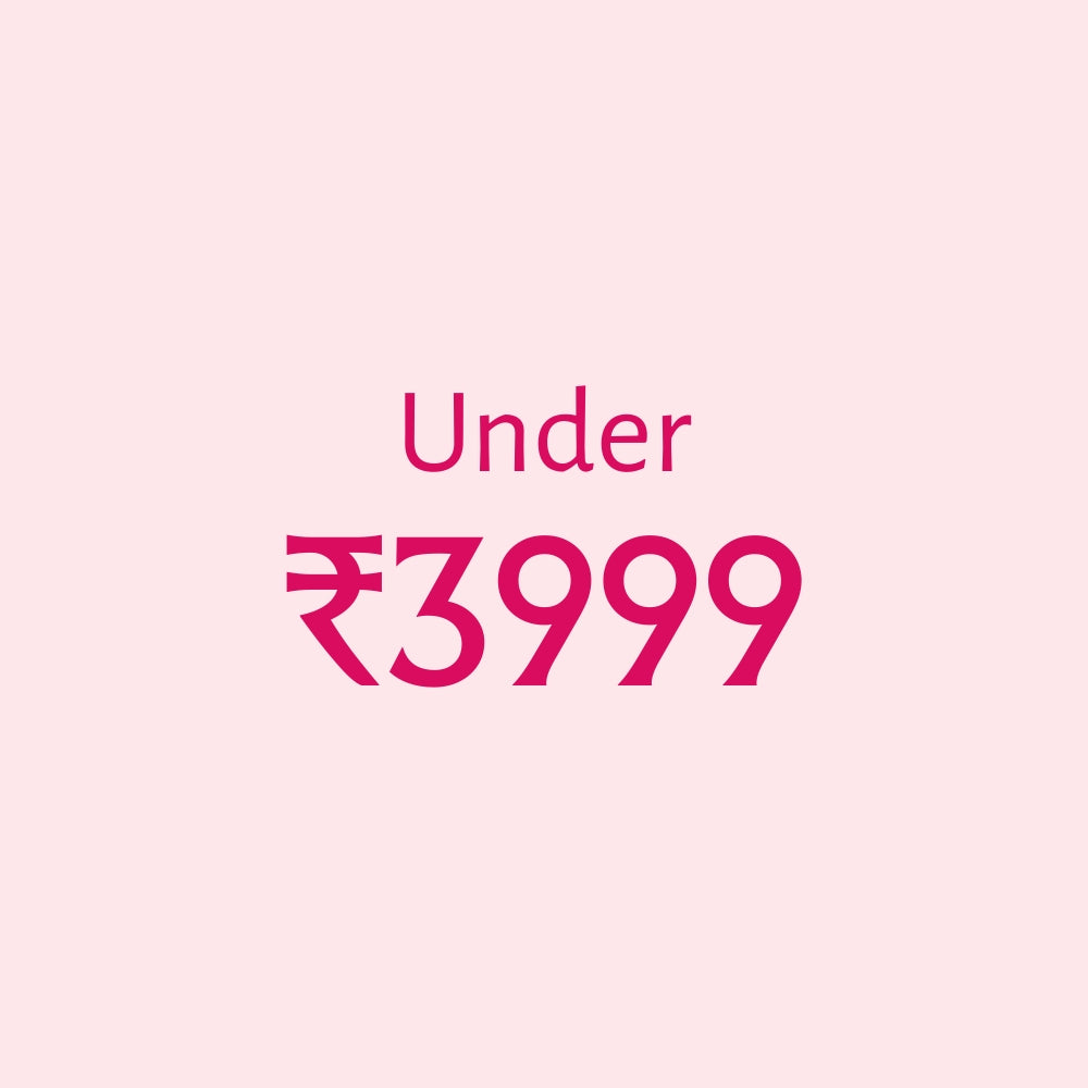 925 sterling silver jewellery under 3999 for women premium stylish designs