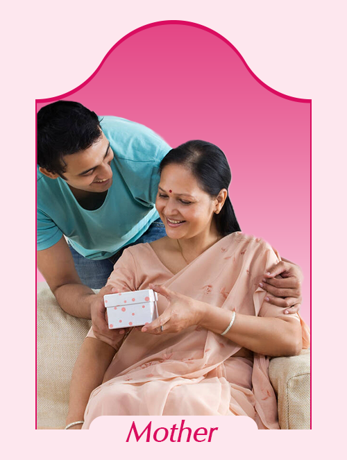 925 sterling silver jewellery gift for mother elegant and timeless design