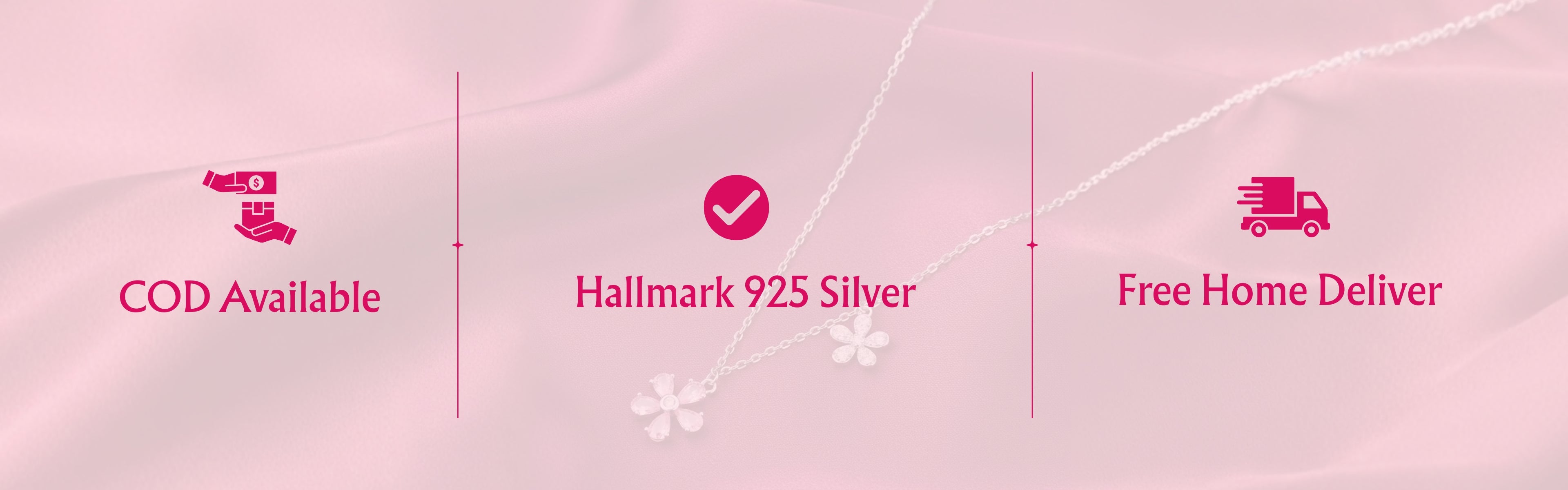 925 sterling silver jewellery collection for women special offers and gifting
