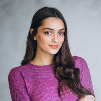 Ritu Malhotra, Chandigarh