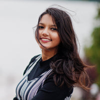 Sneha Patel, Ahmedabad